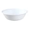 Corelle Corelle 18 oz Winter Frost Glass/Porcelain Soup/Cereal Bowl 6.25 in. D 1 pk 6003905 - alternate 4